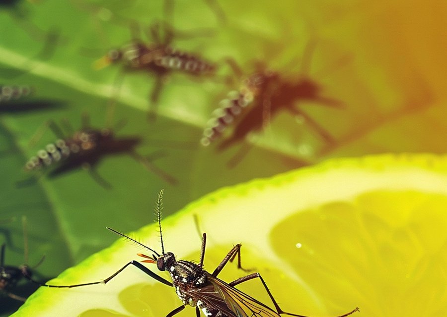 Local exterminator Edisto Island