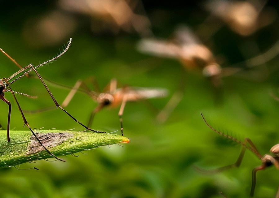 Local exterminator Corpus Christi