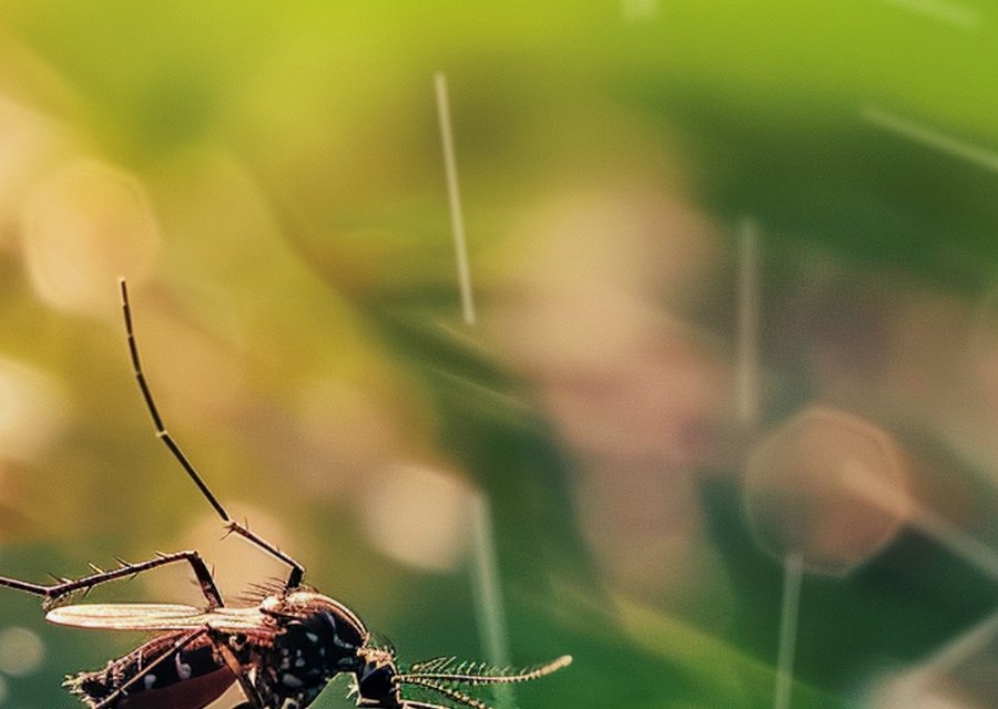 Pest treatment in Chino Hills, CA