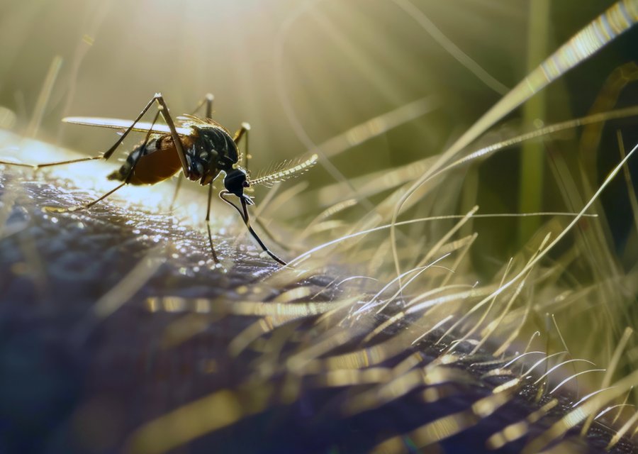 Local exterminator Crawfordville