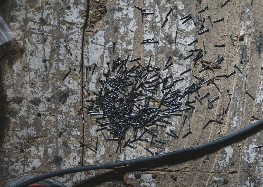 PestNotify pest control work in Maidencreek