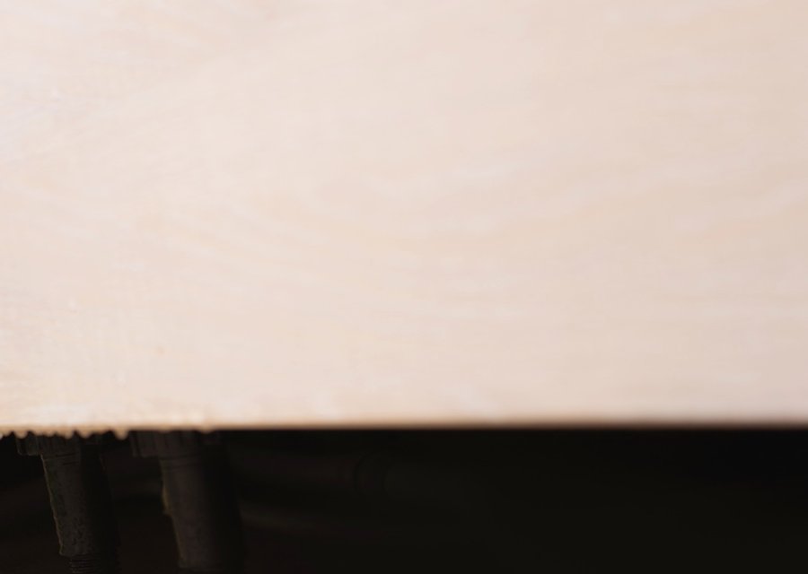 Pest treatment in Grand Rapids, OH