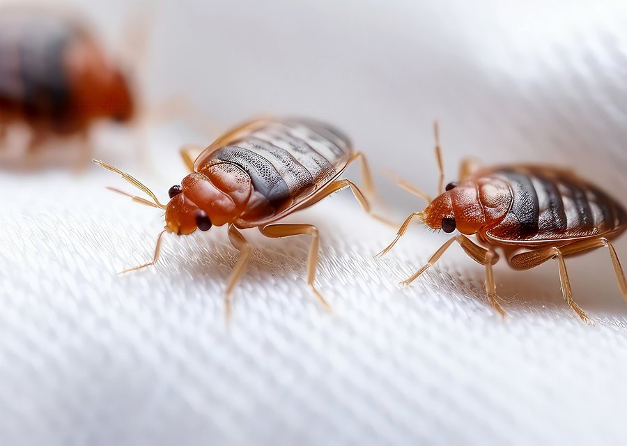 Local exterminator Chestnut Hill