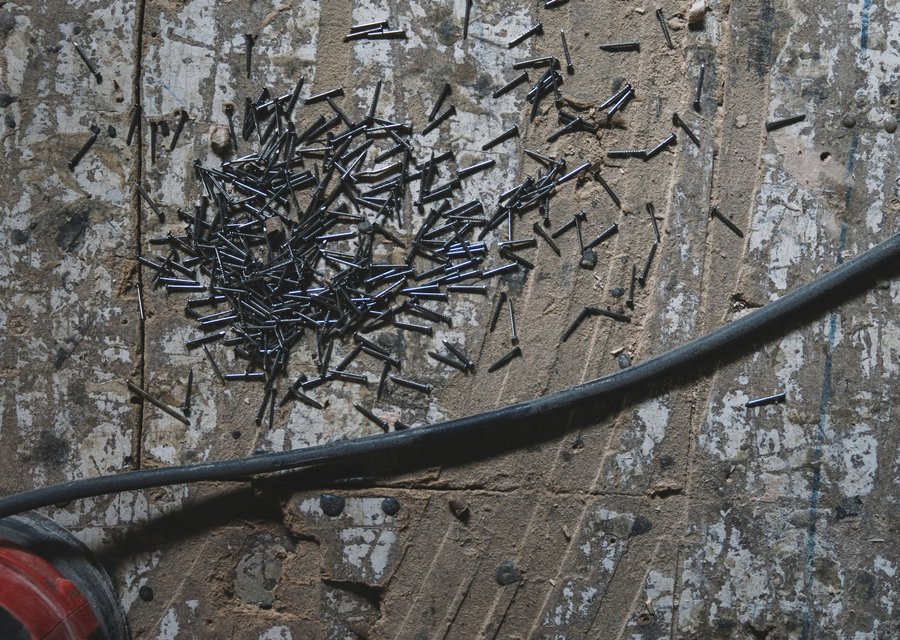 Pest treatment in Franklin, NJ