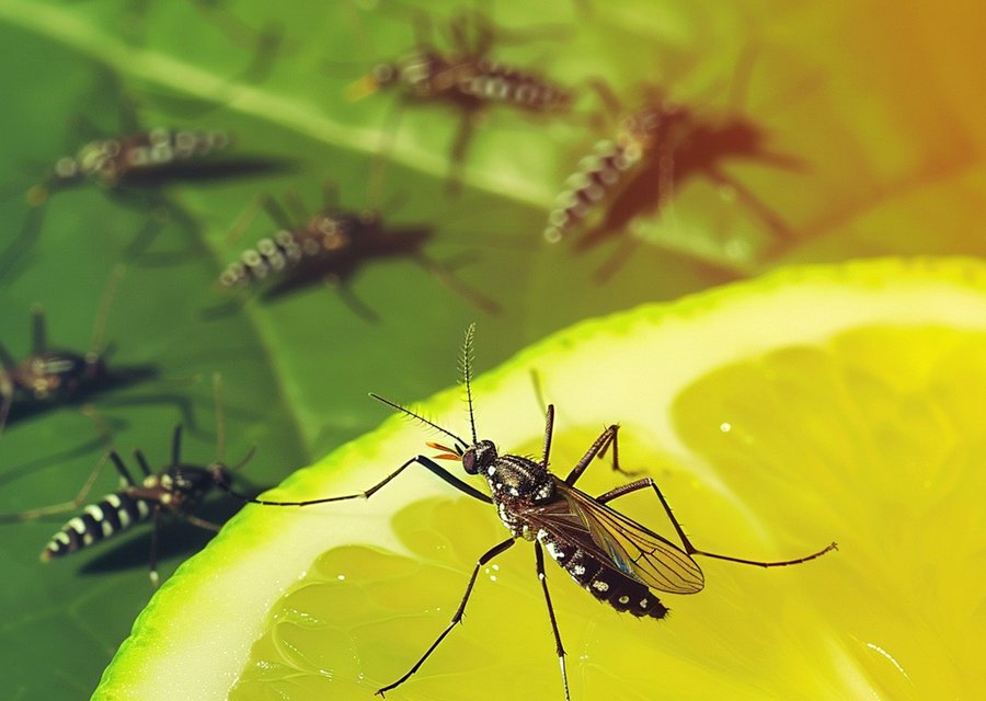 Local exterminator Fredericktown