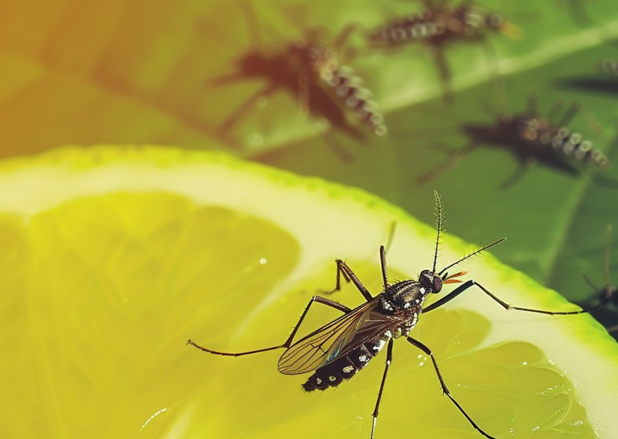 Local exterminator Carbondale