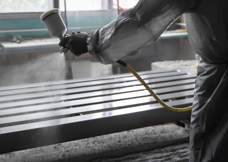 Pest treatment in Chatham, NJ
