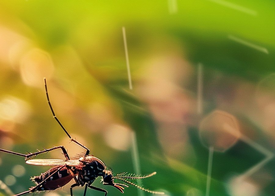 Pest treatment in Cedarhurst, NY