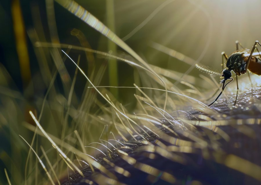 All Pest Control Lakeville pest control work in Gloucester