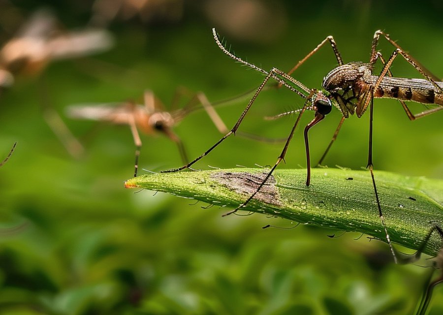 Pest treatment in Gloucester, NJ