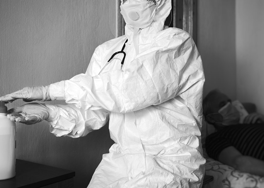 Local exterminator Gloucester