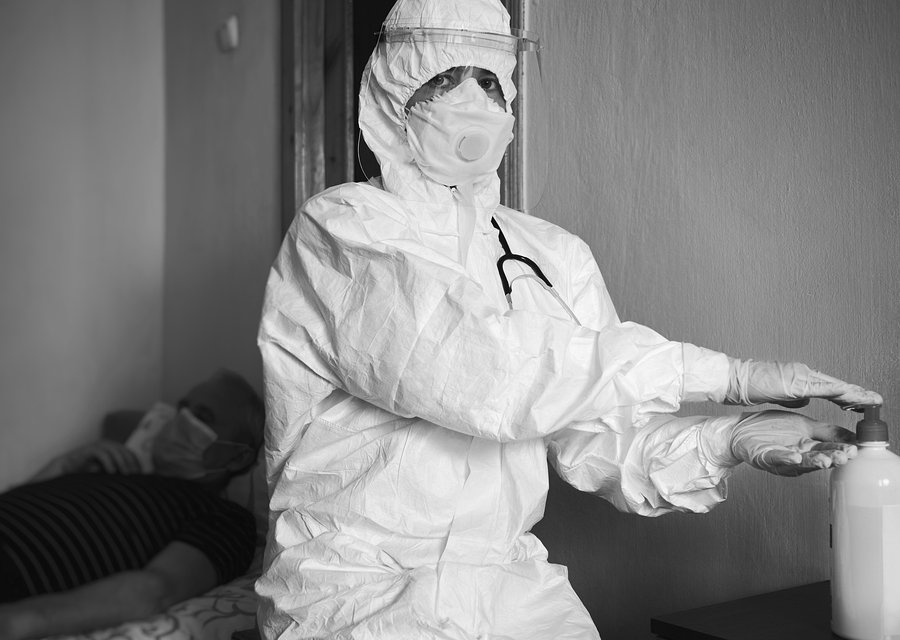 Local exterminator Garden Grove